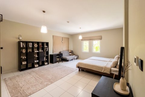 Vila v The Villa, Dubai, SAE 5 ložnice, 1157.2 m² Č.: 748429 - fotografie 15