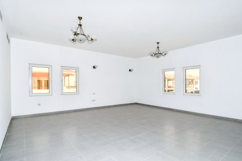 Vila v The Villa, Dubai, SAE 5 spální, 1157.2 m2 č. 748429 - Fotografia 6