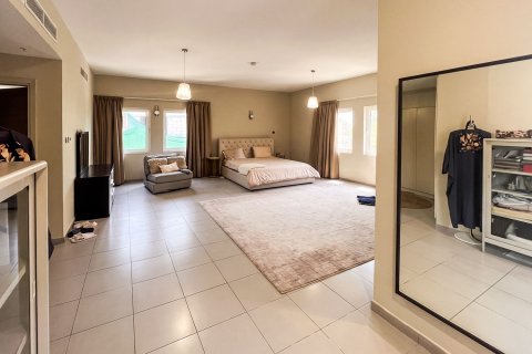 Vila v The Villa, Dubai, SAE 5 ložnice, 1157.2 m² Č.: 748429 - fotografie 11