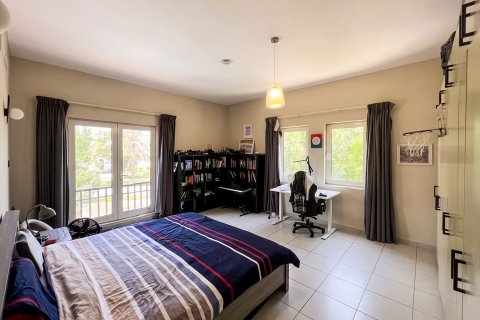 Vila v The Villa, Dubai, SAE 5 ložnice, 1157.2 m² Č.: 748429 - fotografie 16