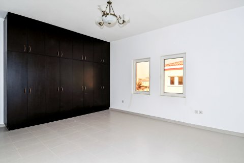 Vila v The Villa, Dubai, SAE 5 spální, 1157.2 m2 č. 748429 - Fotografia 3