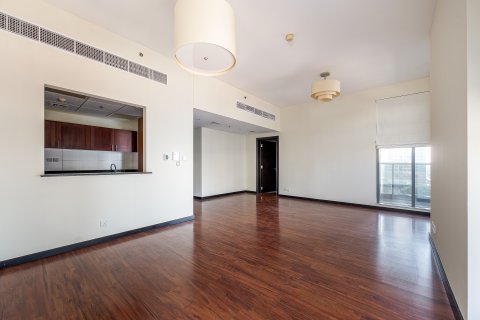Huoneisto Dubai, Arabiemiraatit 1 makuuhuone, 91.79 m2 № 748432