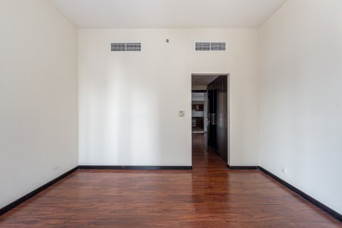 Apartman u gradu Dubai, UAE 1 spavaća soba, 91.79 m2 Br. 748432 - Slika 7