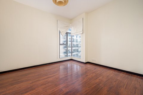 Apartman u gradu Dubai, UAE 1 spavaća soba, 91.79 m2 Br. 748432 - Slika 6