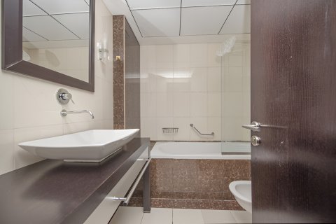 Apartman u gradu Dubai, UAE 1 spavaća soba, 91.79 m2 Br. 748432 - Slika 10