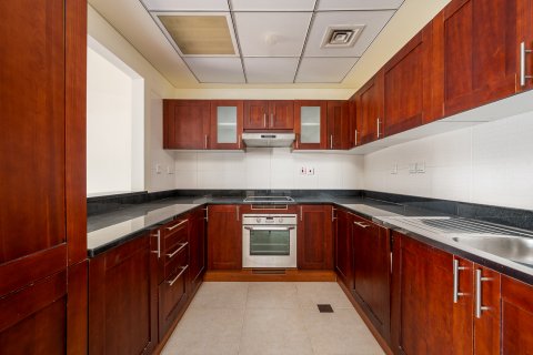 Apartman u gradu Dubai, UAE 1 spavaća soba, 91.79 m2 Br. 748432 - Slika 3