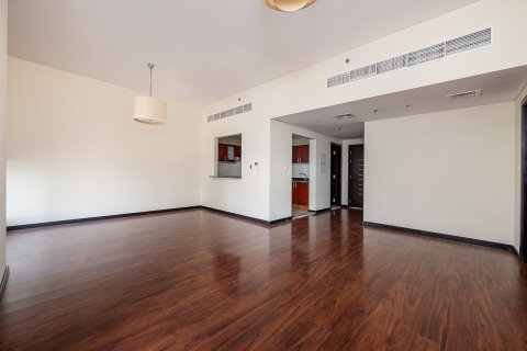 Apartman u gradu Dubai, UAE 1 spavaća soba, 91.79 m2 Br. 748432 - Slika 2
