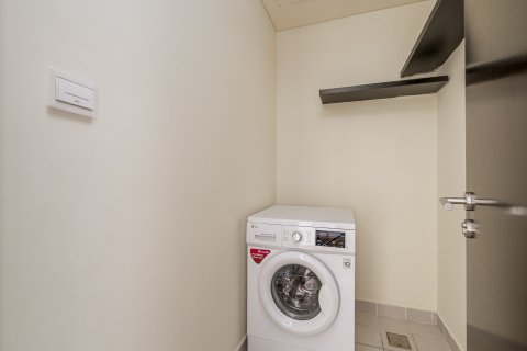 Apartman u gradu Dubai, UAE 1 spavaća soba, 91.79 m2 Br. 748432 - Slika 4