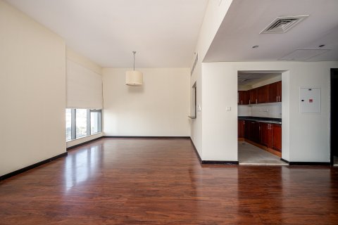 Apartman u gradu Dubai, UAE 1 spavaća soba, 91.79 m2 Br. 748432 - Slika 9