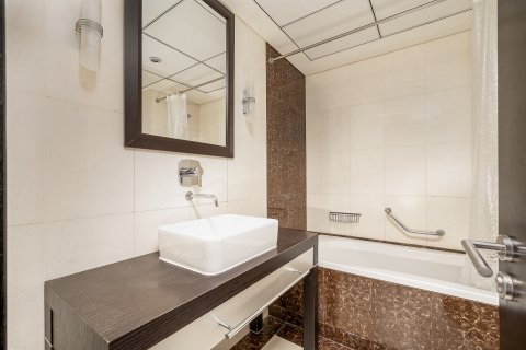 Apartman u gradu Dubai, UAE 1 spavaća soba, 91.79 m2 Br. 748432 - Slika 8