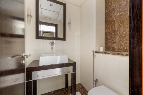 Apartman u gradu Dubai, UAE 1 spavaća soba, 91.79 m2 Br. 748432 - Slika 5