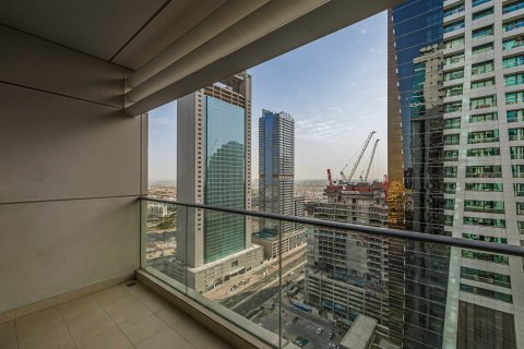 شقة للبيع في أبراج بحيرة جميرا، دبي، الإمارات العربية المتحدة 2 غرفة نوم ، 93.9 متر مربع ، رقم 748434 - صورة 10
