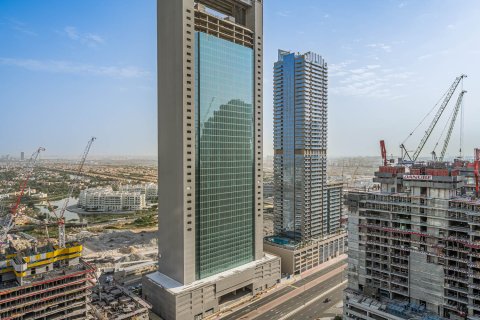 شقة للبيع في أبراج بحيرة جميرا، دبي، الإمارات العربية المتحدة 2 غرفة نوم ، 93.9 متر مربع ، رقم 748434 - صورة 15