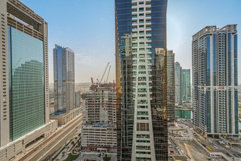 شقة للبيع في أبراج بحيرة جميرا، دبي، الإمارات العربية المتحدة 2 غرفة نوم ، 93.9 متر مربع ، رقم 748434 - صورة 12