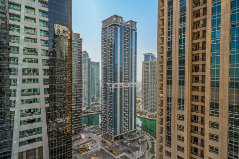 شقة للبيع في أبراج بحيرة جميرا، دبي، الإمارات العربية المتحدة 2 غرفة نوم ، 93.9 متر مربع ، رقم 748434 - صورة 14