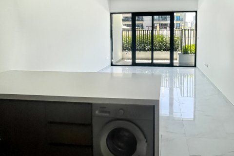 Byt v Dubai Studio City, SAE 2 ložnice, 82.47 m² Č.: 748428 - fotografie 3