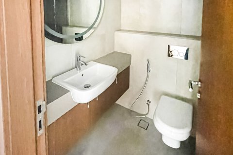 Byt v Dubai Studio City, SAE 2 ložnice, 82.47 m² Č.: 748428 - fotografie 10