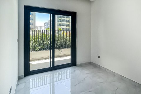 Byt v Dubai Studio City, SAE 2 ložnice, 82.47 m² Č.: 748428 - fotografie 8