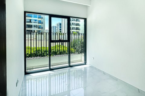 Byt v Dubai Studio City, SAE 2 ložnice, 82.47 m² Č.: 748428 - fotografie 5