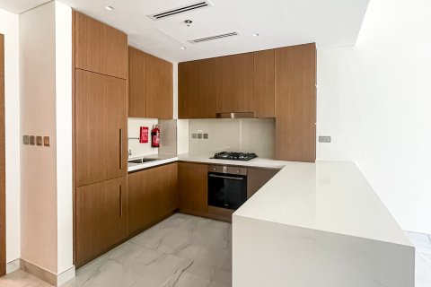 Byt v Dubai Studio City, SAE 2 ložnice, 82.47 m² Č.: 748428 - fotografie 2