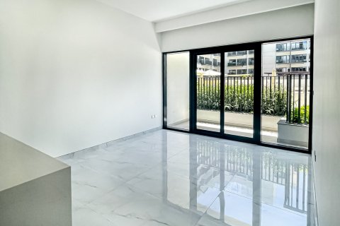 Byt v Dubai Studio City, SAE 2 ložnice, 82.47 m² Č.: 748428 - fotografie 4