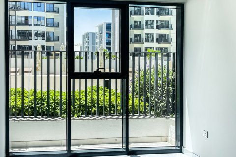 Byt v Dubai Studio City, SAE 2 ložnice, 82.47 m² Č.: 748428 - fotografie 6