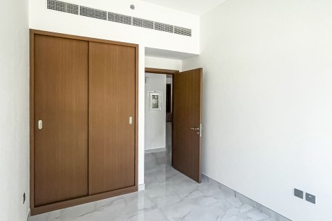 Byt v Dubai Studio City, SAE 2 ložnice, 82.47 m² Č.: 748428 - fotografie 7