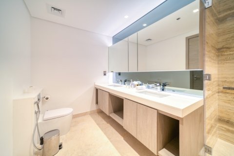 Купить квартиру в Бизнес-Бэй, Дубай, ОАЭ 1 спальня, 90.49м2, № 748427 - фото 7
