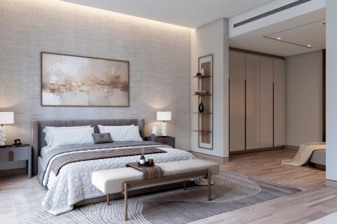 阿联酋 Dubai 待售 : 5 卧, 673 平方米 , 编号704561 - 照片 5