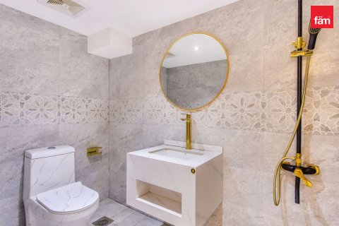 Apartemen di Palm Jumeirah, Dubai, UEA 912.1 m2 nomor 763774 - foto 24