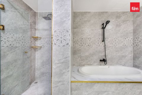 Apartemen di Palm Jumeirah, Dubai, UEA 912.1 m2 nomor 763774 - foto 16