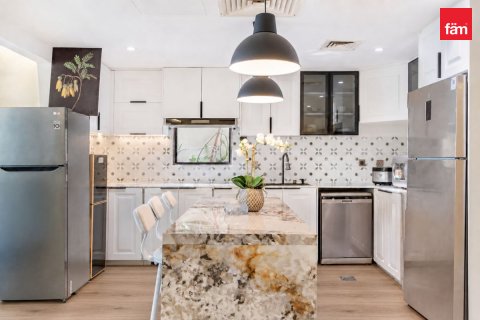 Apartemen di Palm Jumeirah, Dubai, UEA 912.1 m2 nomor 763774 - foto 5