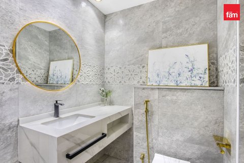 Apartemen di Palm Jumeirah, Dubai, UEA 912.1 m2 nomor 763774 - foto 19
