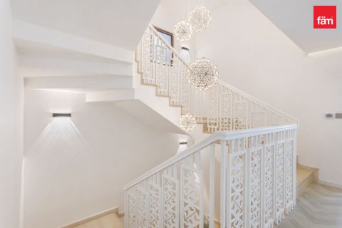 Apartemen di Palm Jumeirah, Dubai, UEA 912.1 m2 nomor 763774 - foto 12