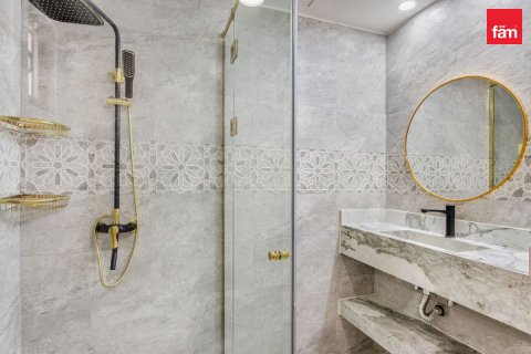 Apartemen di Palm Jumeirah, Dubai, UEA 912.1 m2 nomor 763774 - foto 11