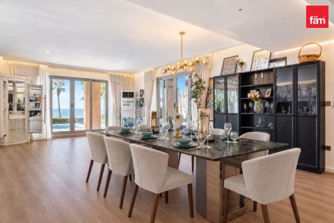 Apartemen di Palm Jumeirah, Dubai, UEA 912.1 m2 nomor 763774 - foto 2