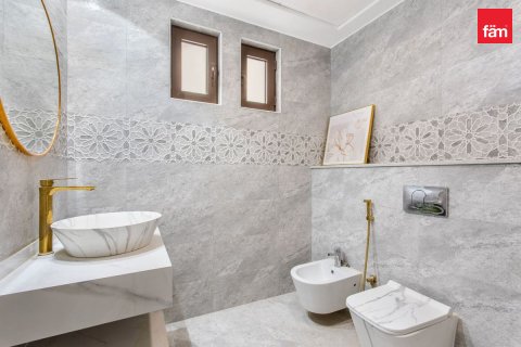 Apartemen di Palm Jumeirah, Dubai, UEA 912.1 m2 nomor 763774 - foto 8