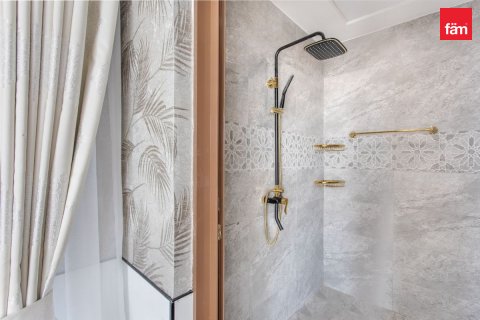 Apartemen di Palm Jumeirah, Dubai, UEA 912.1 m2 nomor 763774 - foto 23