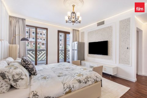 Apartemen di Palm Jumeirah, Dubai, UEA 912.1 m2 nomor 763774 - foto 17