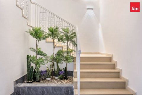 Apartemen di Palm Jumeirah, Dubai, UEA 912.1 m2 nomor 763774 - foto 6