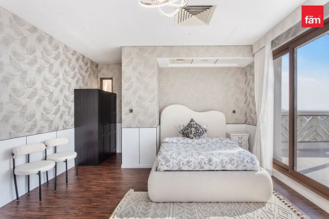 Apartemen di Palm Jumeirah, Dubai, UEA 912.1 m2 nomor 763774 - foto 21