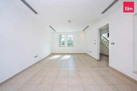ویلا برای فروش در  Jumeirah Park، Dubai، امارات متحده عربی  3 خوابه ، 550.7 متر مربع ، شماره 763773 - تصویر 2