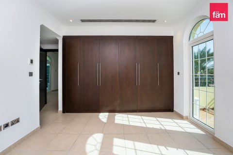 ویلا برای فروش در  Jumeirah Park، Dubai، امارات متحده عربی  3 خوابه ، 550.7 متر مربع ، شماره 763773 - تصویر 13