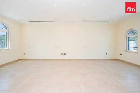 ویلا برای فروش در  Jumeirah Park، Dubai، امارات متحده عربی  3 خوابه ، 550.7 متر مربع ، شماره 763773 - تصویر 4