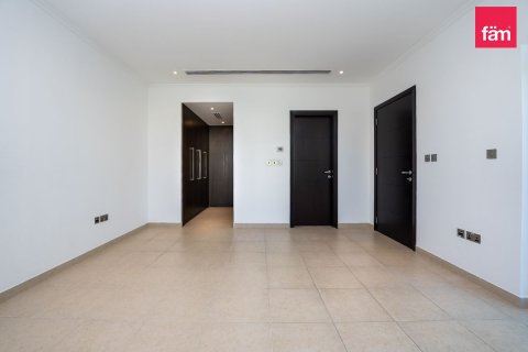 ویلا برای فروش در  Jumeirah Park، Dubai، امارات متحده عربی  3 خوابه ، 550.7 متر مربع ، شماره 763773 - تصویر 8