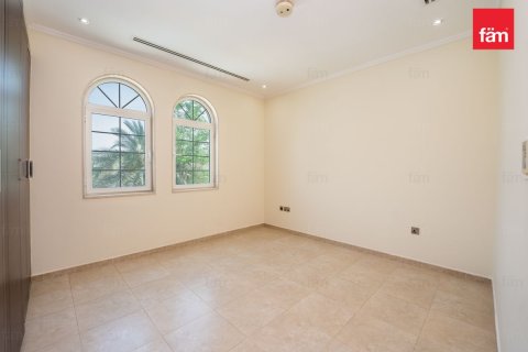 ویلا برای فروش در  Jumeirah Park، Dubai، امارات متحده عربی  3 خوابه ، 550.7 متر مربع ، شماره 763773 - تصویر 11