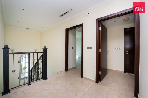 ویلا برای فروش در  Jumeirah Park، Dubai، امارات متحده عربی  3 خوابه ، 550.7 متر مربع ، شماره 763773 - تصویر 6