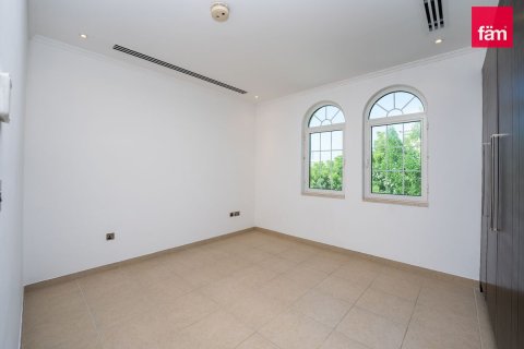 ویلا برای فروش در  Jumeirah Park، Dubai، امارات متحده عربی  3 خوابه ، 550.7 متر مربع ، شماره 763773 - تصویر 12