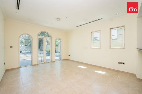 ویلا برای فروش در  Jumeirah Park، Dubai، امارات متحده عربی  3 خوابه ، 550.7 متر مربع ، شماره 763773 - تصویر 3