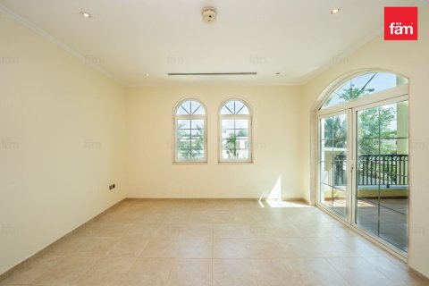 ویلا برای فروش در  Jumeirah Park، Dubai، امارات متحده عربی  3 خوابه ، 550.7 متر مربع ، شماره 763773 - تصویر 9
